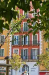 Hotel Riviera