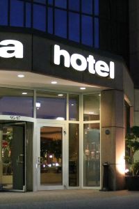 Hotel Dekat Messe Dusseldorf Duesseldorf Trip Com Hotel Dekat Messe Dusseldorf Duesseldorf Trip Com