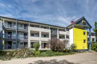 B&B Hotel Agen