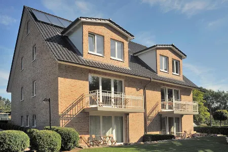 Hotel Und Landhaus 'Kastanie' Отели рядом с достопримечательностью «EGC Escape Game Center Ahrensburg»