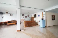 Parichart Place Hotels in Tha Wang Pha