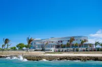 Hotel Dona Ana