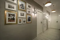 Apartments Kamara