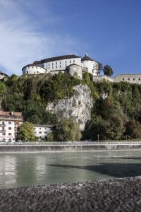 Les 30 meilleurs hôtels à kufstein | Trip.com