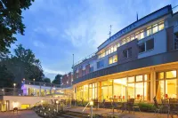 INSELHOTEL Potsdam Hotels in der Nähe von Fähre Caputh-Geltow