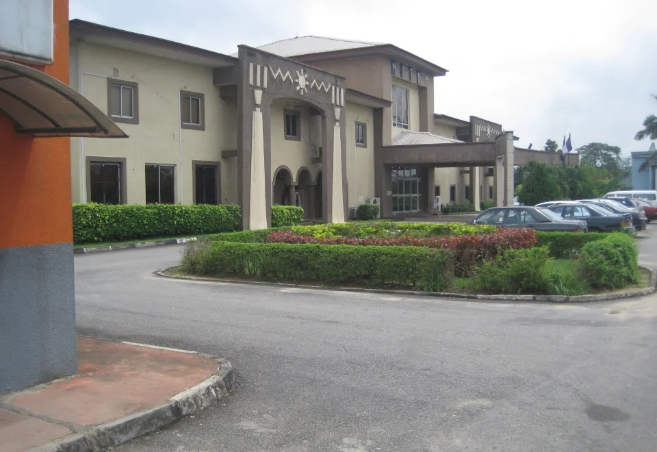 Royal Bit - Housity