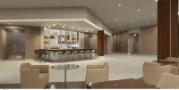 AC Hotel Miami Aventura - Barer