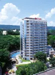 Hotel Royal Hotels in Golden Sands