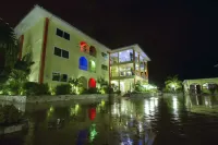 Kingstel Hotel
