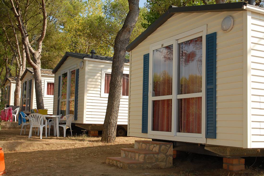 Camping Palamós-Palamos Updated 2022 Room Price-Reviews & Deals | Trip.com