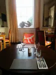 Norton House Hotel - Mumbles Hotel di Ilston