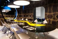 Temptation Cancun Resort - All Inclusive - Adults Only