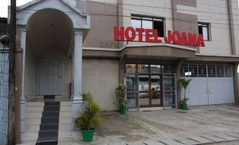 Hotel Joana