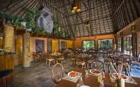 Ramon's Village Resort
