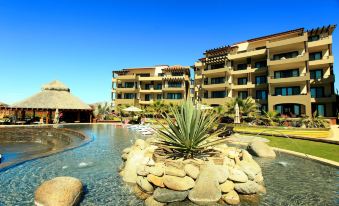 Sol Pacifico Cerritos - Housity