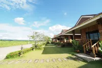 Chomna Resort Hotels near Nan Buddhist College, Mahachulalongkornrajavidyalaya University