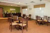 Sleep Inn & Suites Harrisburg - Hershey North Hotels in West Hanover Township