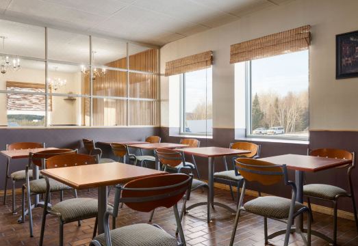 베코모 호텔 추천