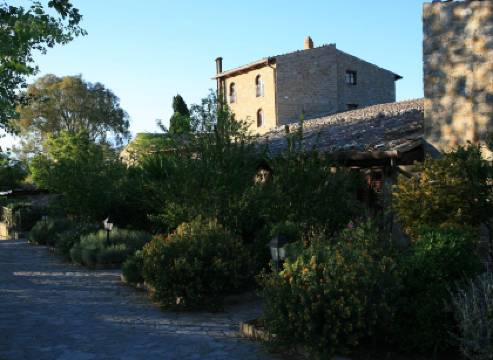 The 30 Best Hotels In Resuttano For 2021 Trip Com