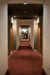 Hotel Jatorrena