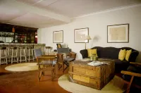 Mount Meru Game Lodge Hotels in Arumeru