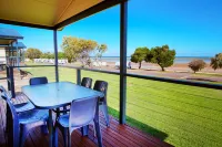 Discovery Parks - Whyalla Foreshore Hotel di Whyalla