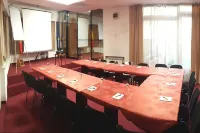 Atrium Hotel Bucharest City Center Hotels in Bukarest