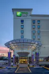 Holiday Inn Express & Suites Baltimore West - Catonsville Hôtels à : Ellicott City