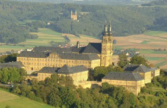 歐博邁恩温泉鎮貝斯特韋斯特優質温泉酒店