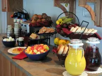 Best Western Plus Cold Spring Hotel a Plymouth