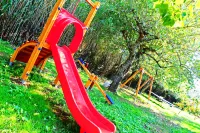 Isabella Country House Gouvia 호텔