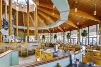 Edgewater Beach and Golf Resort by Southern Vacation Rentals