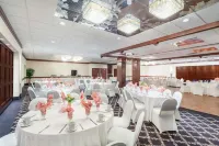 Best Western Plus Clarks Summit Scranton Hotels in South Abington Township
