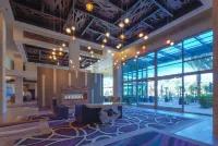Viejas Casino & Willows Hotel Hotels in Alpine