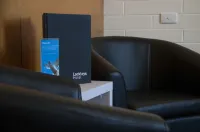 Lockleys Hotel Hotels in West Beach