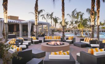 Marbrisa Carlsbad Resort