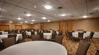Best Western Tomah Hotel Hotels in Tomah