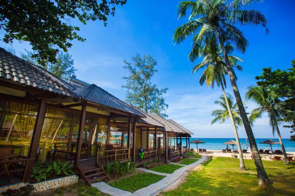 Arcadia Phu Quoc Resort(Resort Arcadia Phú Quốc)_3
