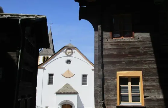 郵遞員8號住宿加早餐旅館