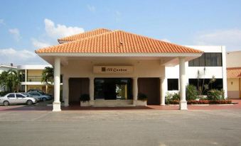 Hotel Las Caobas - Housity