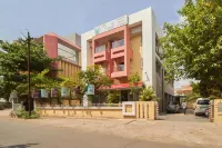 Hotel the Leaf Hotels in Aurangabad
