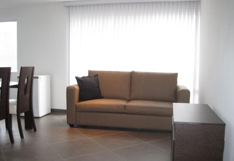 Apartment Rent Lima Peru,Lima Updated 2024 Reviews & Prices