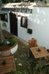La Posada de Quijada - Pensionaatit