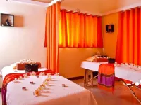 Hibiscus Boutique Hotel - Spa