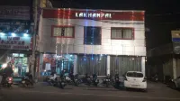Lakhanpal Hotel & Restaurant