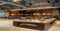 Midtown Hotel Surabaya