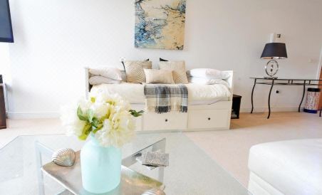 Kenilworth House - Housity