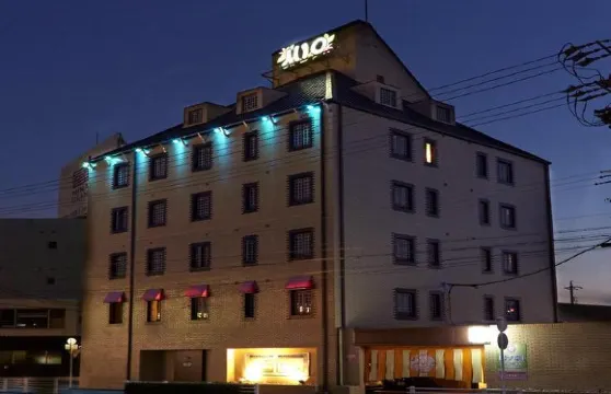 MIO A·P酒店（僅供成人入住）