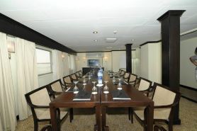 Partner Tut Hotel Assiut