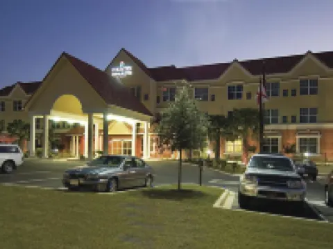 Country Inn & Suites by Radisson, Crestview, FL Hotels in Crestview